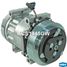 Krauf KCS1448GW Компрессор кондиционера - 1