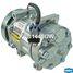 Krauf KCS1448GW Компрессор кондиционера - 2