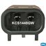 Krauf KCS1448GW Компрессор кондиционера - 3