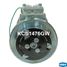 Krauf KCS1476GW Компрессор кондиционера - 3