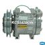 Krauf KCS1476GW Компрессор кондиционера - 4