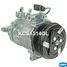 Krauf KCS1514GL Компрессор кондиционера - 1