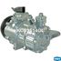 Krauf KCS1514GL Компрессор кондиционера - 2