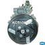 Krauf KCS1514GL Компрессор кондиционера - 6