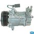 Krauf KCS1514GL Компрессор кондиционера - 7