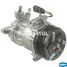 Krauf KCS1541GL Компрессор кондиционера - 1