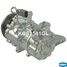 Krauf KCS1541GL Компрессор кондиционера - 2