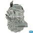 Krauf KCS1541GL Компрессор кондиционера - 4