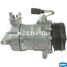 Krauf KCS1541GL Компрессор кондиционера - 7