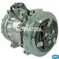 Krauf KCS1572GL Компрессор кондиционера - 1