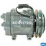 Krauf KCS1572GL Компрессор кондиционера - 5