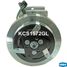 Krauf KCS1572GL Компрессор кондиционера - 6