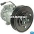 Krauf KCS1689GW Компрессор кондиционера - 1