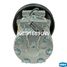 Krauf KCS1689GW Компрессор кондиционера - 4