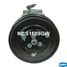 Krauf KCS1689GW Компрессор кондиционера - 5