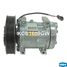 Krauf KCS1689GW Компрессор кондиционера - 6