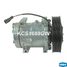 Krauf KCS1689GW Компрессор кондиционера - 7