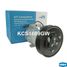 Krauf KCS1689GW Компрессор кондиционера - 8