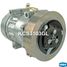 Krauf KCS3103GL Компрессор кондиционера - 1