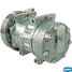 Krauf KCS3103GL Компрессор кондиционера - 2