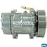 Krauf KCS3103GL Компрессор кондиционера - 4