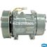 Krauf KCS3103GL Компрессор кондиционера - 6