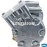 Krauf KCS9183GW Компрессор кондиционера - 7
