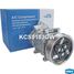 Krauf KCS9183GW Компрессор кондиционера - 8