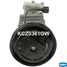 Krauf KCZ0361GW Компрессор кондиционера - 5