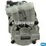 Krauf KCZ0361GW Компрессор кондиционера - 7