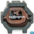 Krauf KCZ0361GW Компрессор кондиционера - 8
