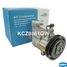 Krauf KCZ0361GW Компрессор кондиционера - 9