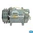 Krauf KCZ1449GW Компрессор кондиционера - 6