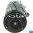 Krauf KCZ6122GW Компрессор кондиционера - 5