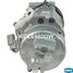 Krauf KCZ6122GW Компрессор кондиционера - 7
