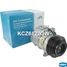 Krauf KCZ6122GW Компрессор кондиционера - 8