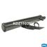 Krauf KDZ1103YU Осушитель кондиционера - 1