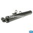 Krauf KDZ1103YU Осушитель кондиционера - 2