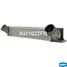 Krauf KIZ1022FR Интеркулер - 3