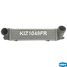 Krauf KIZ1049FR Интеркулер - 1