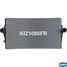 Krauf KIZ1086FR Интеркулер - 1