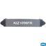 Krauf KIZ1096FR Интеркулер - 2