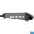 Krauf KIZ1176FR Интеркулер - 3