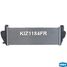 Krauf KIZ1184FR Интеркулер - 2
