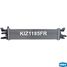 Krauf KIZ1185FR Интеркулер - 1