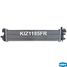 Krauf KIZ1185FR Интеркулер - 2