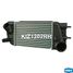 Krauf KIZ1202RR Интеркулер - 3