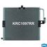 Krauf KRC1097RR Радиатор кондиционера - 1