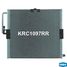 Krauf KRC1097RR Радиатор кондиционера - 2