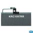 Krauf KRC1097RR Радиатор кондиционера - 4